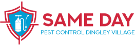 Sameday Pest Control  And Repairs